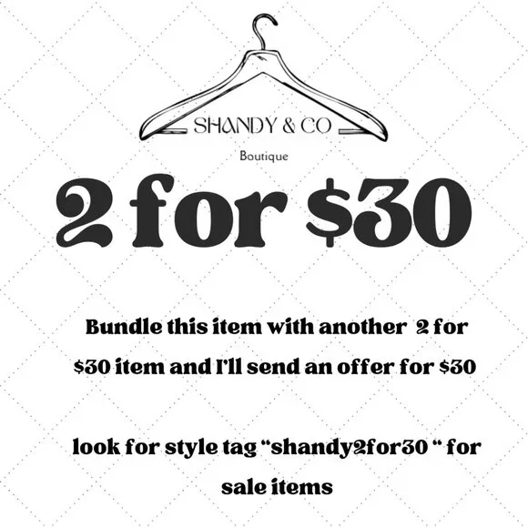 Express Design Studio Medium Rise Dark plaid  wide leg Trouser 4 - Picture 2 of 7